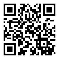 西安优贝康医学检验实验室有限公司店铺码