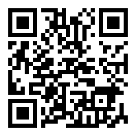 晋中市成鹏安全设备监测检验有限公司店铺码