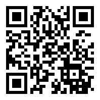 山西溯源计量检测检验有限公司店铺码