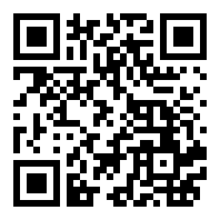 山西蓝方医学检验有限责任公司店铺码