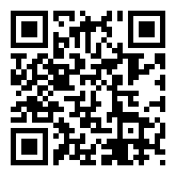 临县一帆机动车辆检验有限公司店铺码