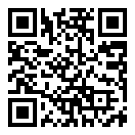 齐齐哈尔东都汽车检验有限公司店铺码