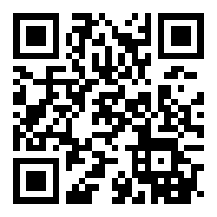 河北嵩尚检验检测服务有限公司店铺码