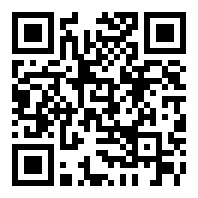 国林检验认证中心有限公司店铺码