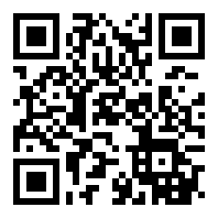 鸡西市金翔煤炭质量检验有限公司店铺码