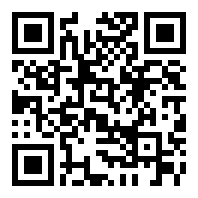 中公业检验检测有限公司安阳分公司店铺码