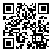 汝州万孚医学检验实验室有限公司店铺码