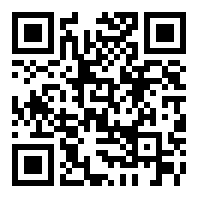 河南通望检验检测有限公司店铺码