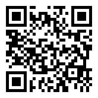 固始县方圆气瓶检验检测有限公司店铺码