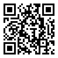 中国检验认证集团河南有限公司安阳分公司店铺码