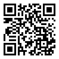 郑州久和医学检验实验室有限公司店铺码