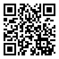 周口市检验检测集团有限公司店铺码