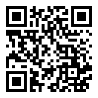 唐河县顺通机动车辆检验有限公司店铺码