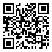 浚县亿圆机动车检验有限公司店铺码