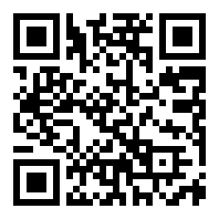 濮阳市鑫华检验检测有限公司店铺码