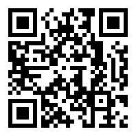 河南挚针医学检验实验室有限公司店铺码