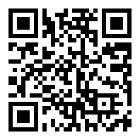 国家珠宝玉石质量监督检验中心实验室有限公司沈阳分公司店铺码