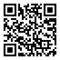 国家珠宝玉石质量监督检验中心实验室有限公司哈尔滨分公司店铺码
