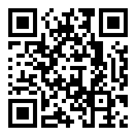 沈阳凯韵丰检验检测技术服务有限公司店铺码