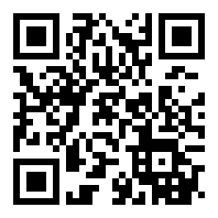 辽宁三合机动车检验有限公司店铺码