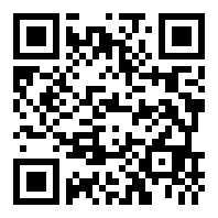 营口市英汇商品检验技术服务有限公司店铺码