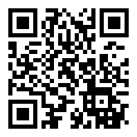 睿因特（大连）检验技术有限公司店铺码