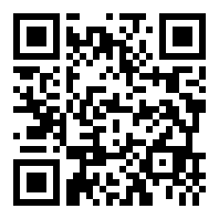 大连正测检验检疫咨询有限公司店铺码