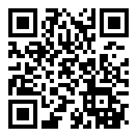 华创（辽宁）医学检验实验室有限公司店铺码