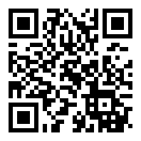 辽宁名正检验检测有限公司店铺码