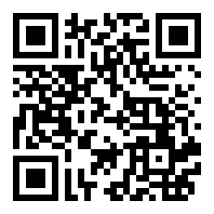 新宾满族自治县东正机动车安全技术检验有限公司店铺码