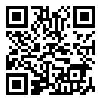 辽宁北方陆海环境检验监测有限公司店铺码