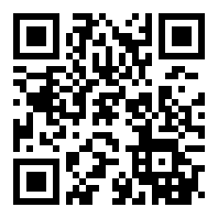 沈阳谱测检验检测有限公司店铺码