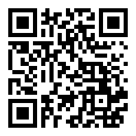 吉林省合众瑞达医学检验所有限公司店铺码