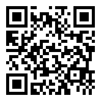 黑龙江创优工程检验检测有限公司店铺码