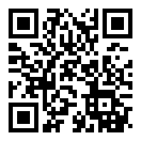 黑龙江省瀚宏计量检验检测技术有限公司店铺码