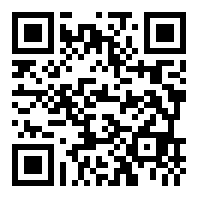 黑龙江优准检验检测有限公司店铺码