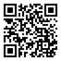 上海慧渡医学检验实验室有限公司店铺码