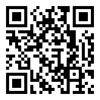 黑龙江华拓检验检测中心有限公司店铺码