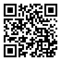 克山县晟达汽车检验服务有限责任公司店铺码