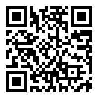 佳木斯博准计量仪器检验检测有限公司同江分公司店铺码