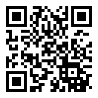 佳木斯博准计量仪器检验检测有限公司店铺码