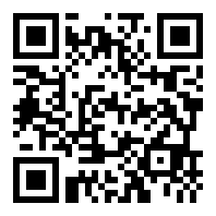 鹤岗市顺隆汽车检验服务有限公司店铺码