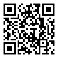 乌海市昌鑫煤焦检验有限责任公司店铺码