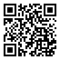 乌拉特中旗大汇机动车安全检验检测有限公司店铺码