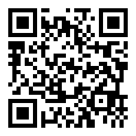 吉林省中吉特种设备检验检测有限公司内蒙古分公司店铺码