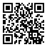 通辽市晟诺检验检疫科技服务有限公司店铺码