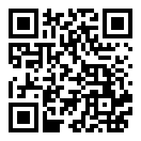 信阳豫东南医学检验有限公司店铺码