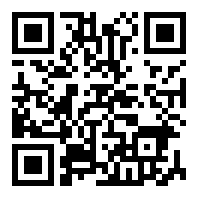 夏邑县豫检检验检测有限公司店铺码