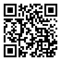 奥立国测（盐城）检验检测有限公司店铺码