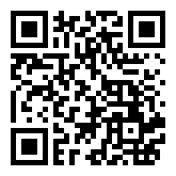 中检江苏检验检测有限公司店铺码